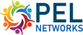 Pelnetworks Logo
